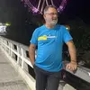 Harvey Milton - @harvey.milton7 - TikTok