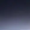 Harvey Milton - @harveymilton1 - TikTok