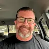Harvey Milton - @.harvey.milton - TikTok