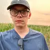 HarveyMilton - @harveymilton7 - TikTok