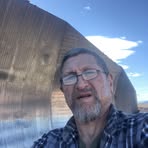 Milton Harvey - Facebook