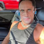 Milton Harvey - @miltonharvey11 - Instagram