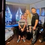 Milton Harvey - @milton.harvey.1048 - Instagram