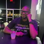 Milton Harvey - Facebook