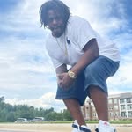 Milton Harvey - @benniehonda05 - Instagram