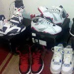 Milton Harvey - @miltoncashinout - Instagram