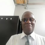 Milton Harvey - @miltonharvey6805 - Instagram