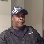 Milton Harvey - Facebook