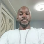 Milton Harvey - @miltonharveydsb.tse - Instagram