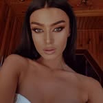 milton_harvey - @milton_harvey80 - Instagram