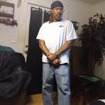 Milton Harvey Jr. - Facebook