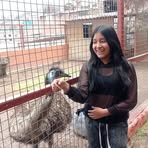 Milton Harvey López Ullilen - Facebook