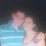 Milton Harvey Osorio Bermudez - @miltonharveyosoriobermudez - Instagram