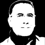 Milton Harvey Sánchez - @miltonharveysanchez - Instagram