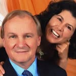 Milton Harvey Schwerz Schwerz - @miltonharveyschwerz - Instagram