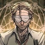 Milton G. Hayes - @miltong.hayes - Instagram