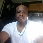 Milton Hayes - @miltonhayes9 - Instagram
