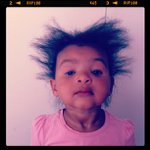 Milton Hayes - @fateongoor - Instagram