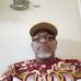 Milton Hayes - Facebook