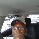 Milton Hayes - @hayesmilton032 - Instagram