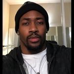 Milton Hayes - @miltonhayes3 - Instagram