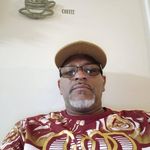 Milton Hayes - @miltonhayes56 - Instagram