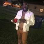 Milton Hayes - @milton.hayes.10 - Instagram