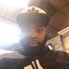 Milton Hayes - @milton.hayes - TikTok