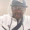 Milton Hayes - @miltonhayes55 - TikTok