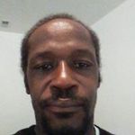 Milton Hayes - @milton.hayes.12 - Instagram