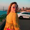 Hendrix Milton - @hendrix397 - TikTok