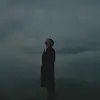 Miltom Vafana - @miltonhyndrex - TikTok