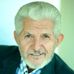 Milton Hendrix - Facebook