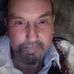 Milton Hendrix - Facebook