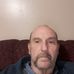 Milton Hendrix - Facebook