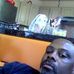 Milton Hendrix - Facebook