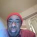 Milton Hendrix - Facebook