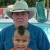 Milton Skeeter Hendrix - Facebook