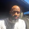 miltonhendrieth - @miltonhendrieth - TikTok