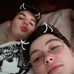Brian Keith Milton Henning - @king_b_has_a_new_boo - Instagram