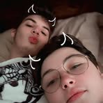 Brian Keith Milton Henning - Facebook