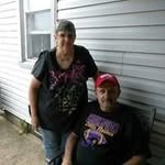 Milton Henning - @milton.henning.735 - Instagram