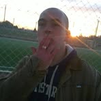 Milton Henning - Facebook