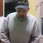 Milton Henning - Facebook