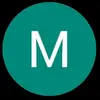 Milton.Hennis - @milton.hennis3 - TikTok