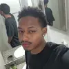 milton.hennis - @milton.hennis - TikTok