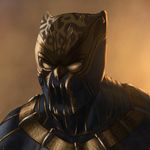 Milton Henry - @da_milt_art - Instagram