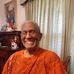 Milton Henry - Facebook