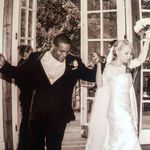 Milton Henry - @mhenry963 - Instagram