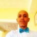 Milton Henry - Facebook